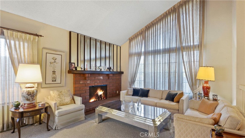 18675 Valley, Villa Park CA 92861 - photo 5