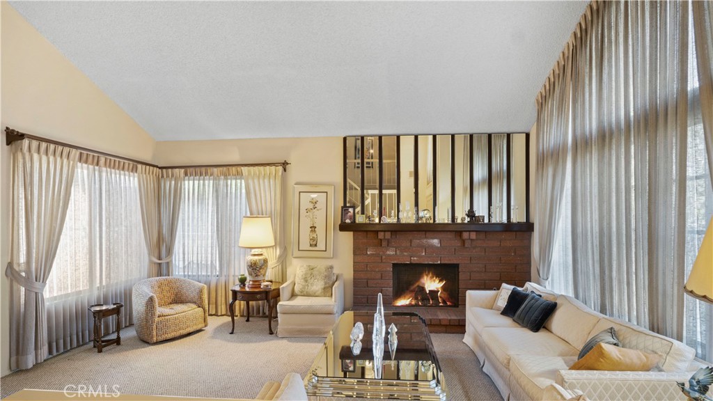 18675 Valley, Villa Park CA 92861 - photo 6