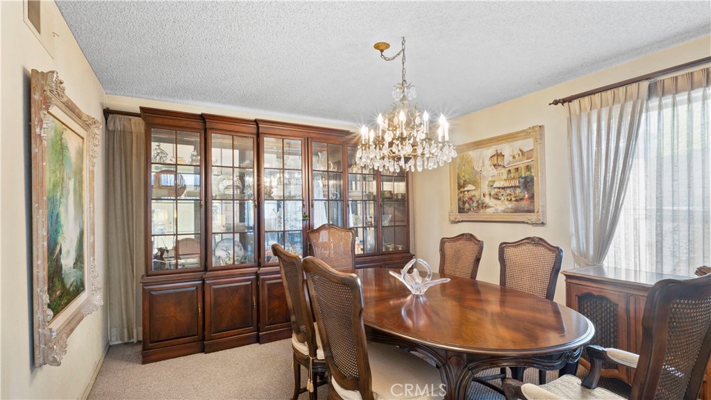 18675 Valley, Villa Park CA 92861 - photo 8