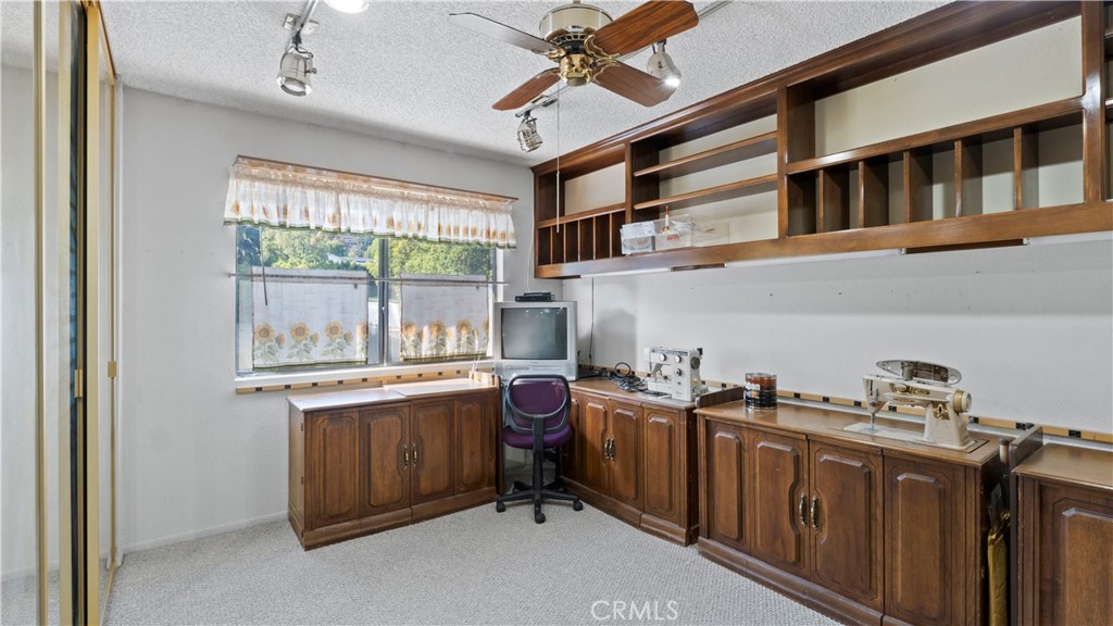 18675 Valley, Villa Park CA 92861 - photo 9