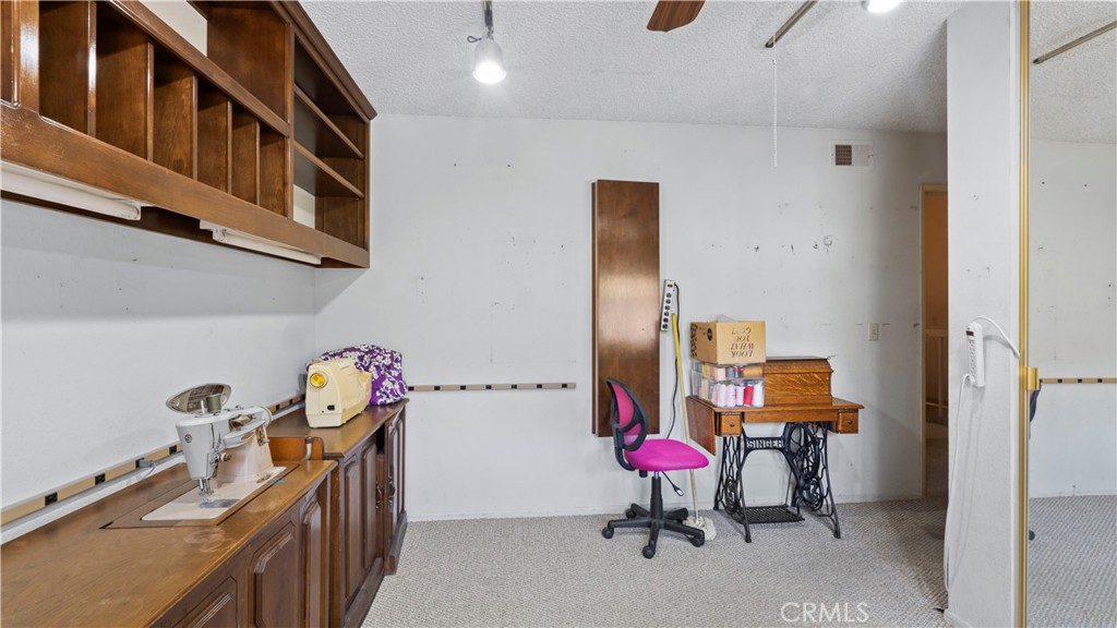 18675 Valley, Villa Park CA 92861 - photo 10
