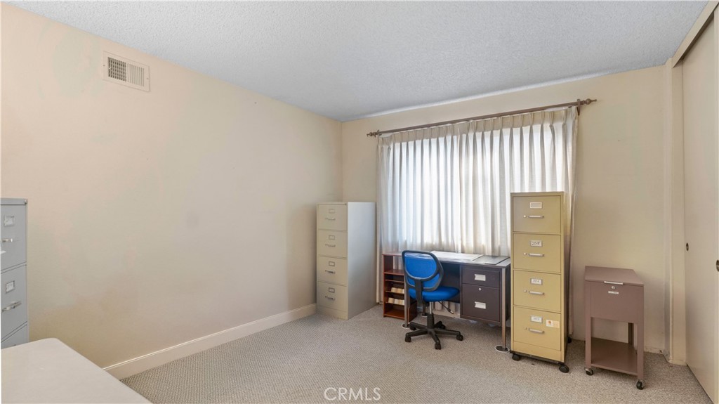 18675 Valley, Villa Park CA 92861 - photo 11
