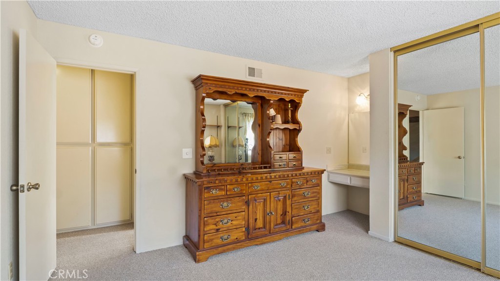 18675 Valley, Villa Park CA 92861 - photo 13