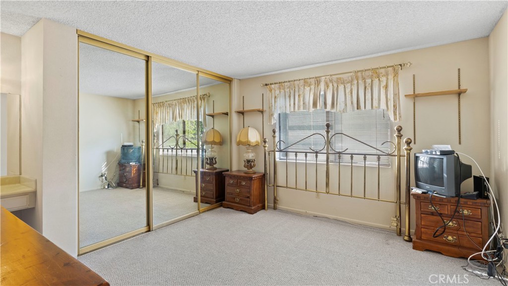 18675 Valley, Villa Park CA 92861 - photo 14