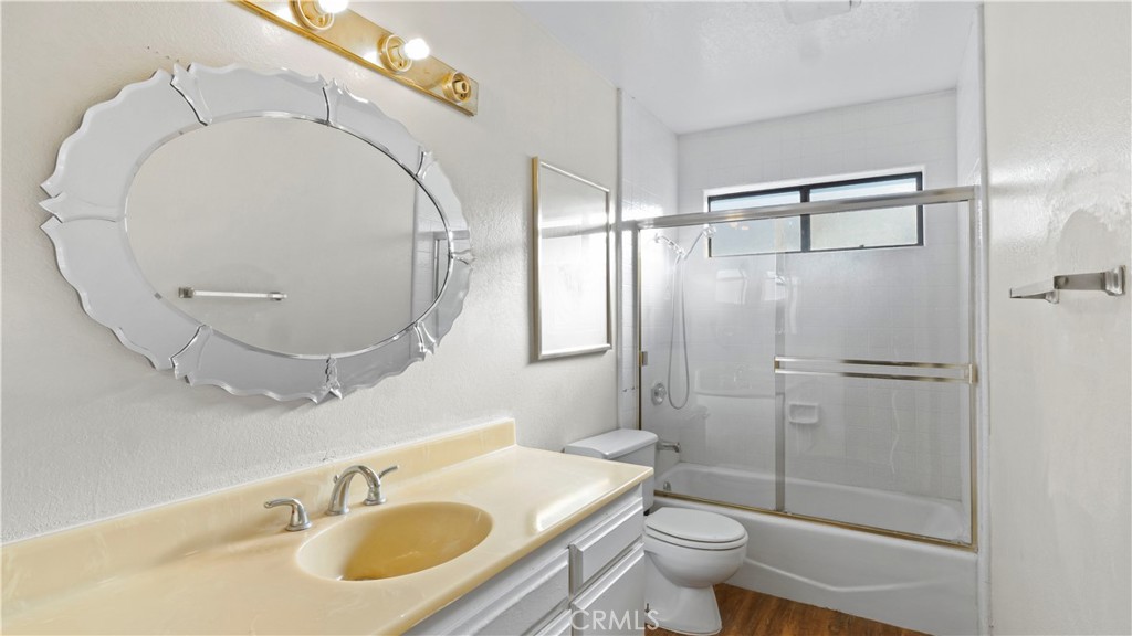18675 Valley, Villa Park CA 92861 - photo 15