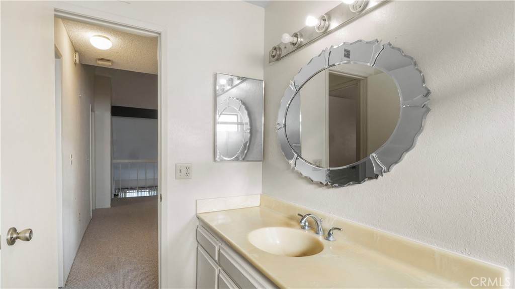 18675 Valley, Villa Park CA 92861 - photo 16
