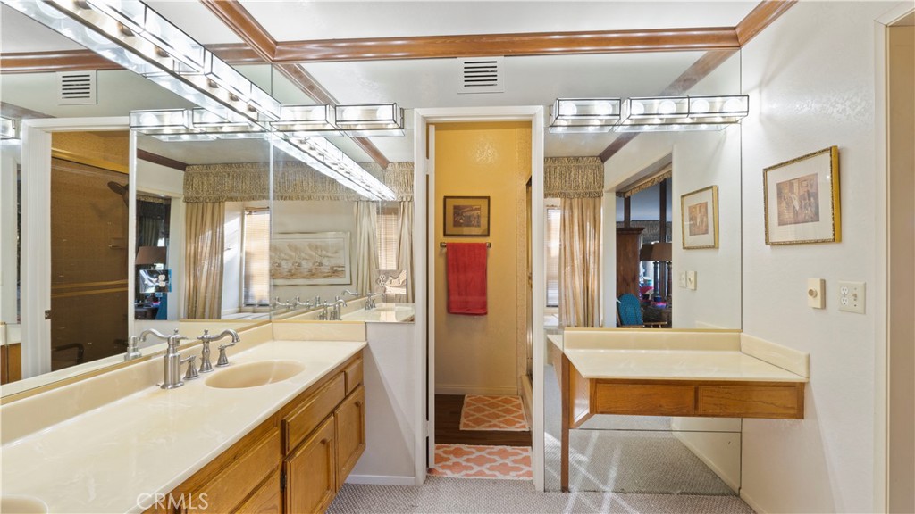 18675 Valley, Villa Park CA 92861 - photo 17