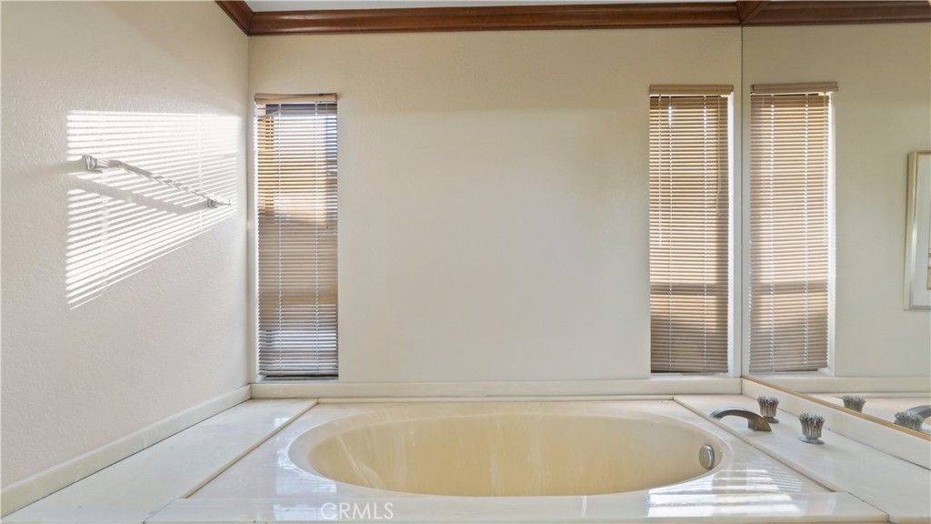 18675 Valley, Villa Park CA 92861 - photo 18