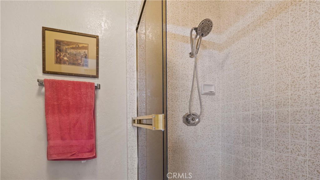 18675 Valley, Villa Park CA 92861 - photo 19