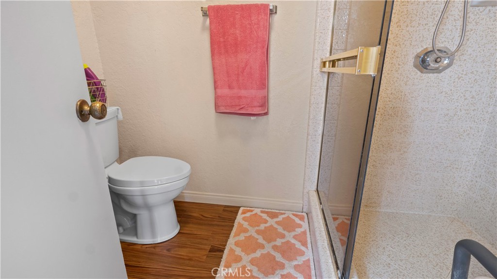 18675 Valley, Villa Park CA 92861 - photo 20