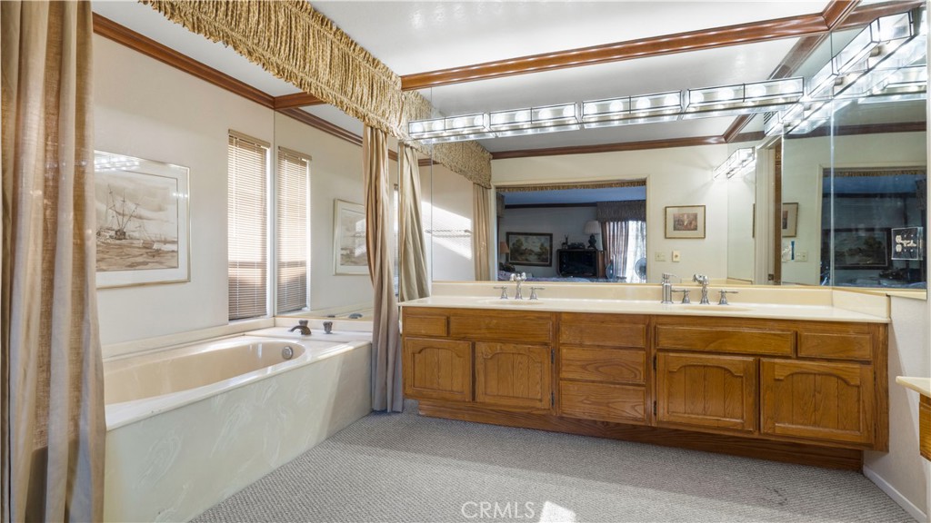 18675 Valley, Villa Park CA 92861 - photo 21