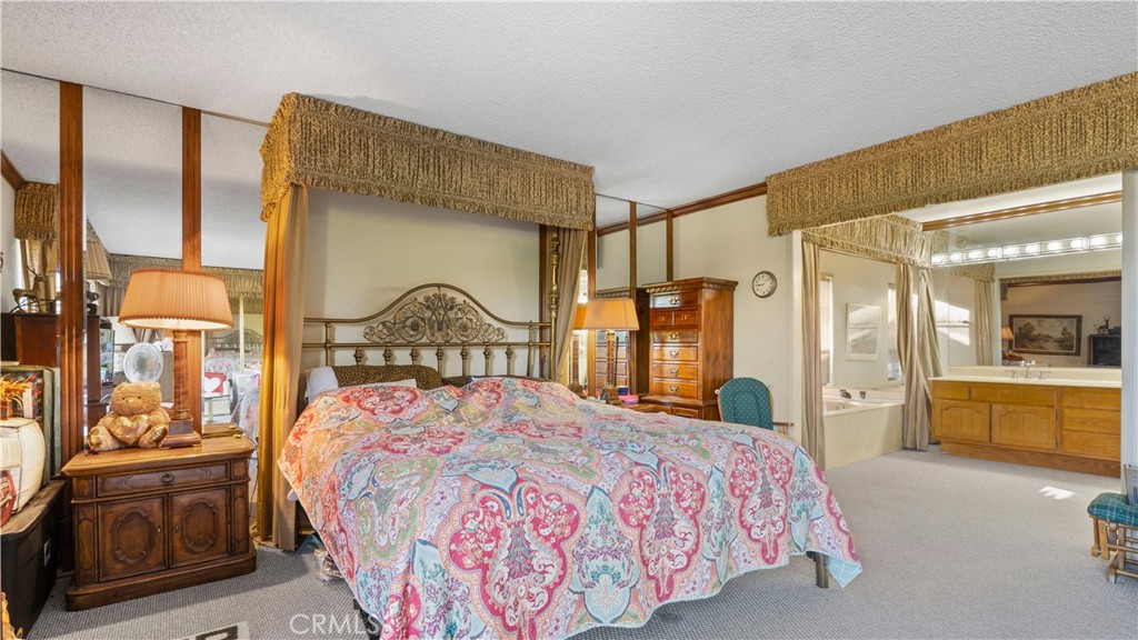 18675 Valley, Villa Park CA 92861 - photo 22