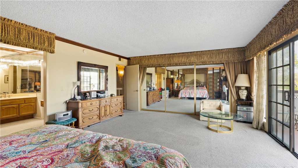18675 Valley, Villa Park CA 92861 - photo 23