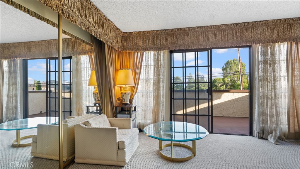 18675 Valley, Villa Park CA 92861 - photo 24