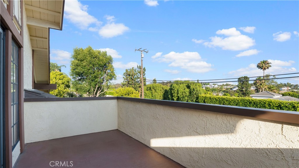 18675 Valley, Villa Park CA 92861 - photo 25