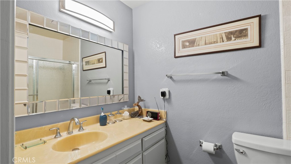 18675 Valley, Villa Park CA 92861 - photo 26