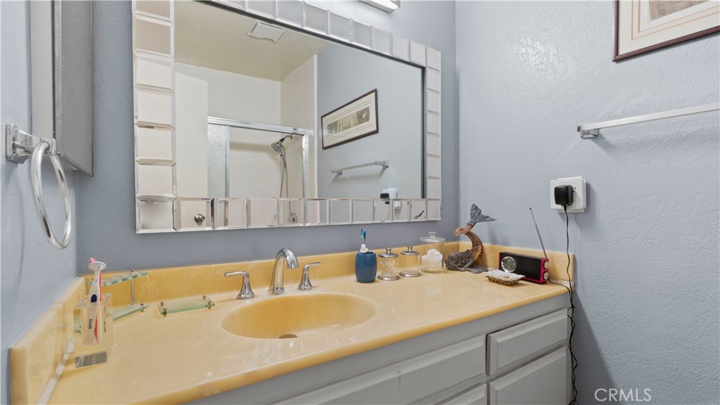 18675 Valley, Villa Park CA 92861 - photo 27