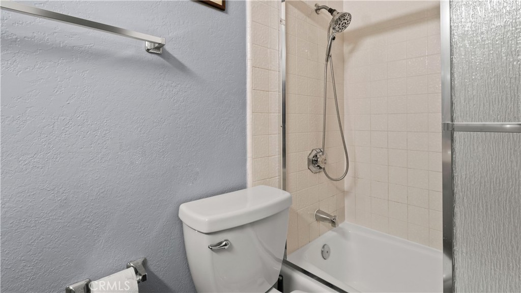 18675 Valley, Villa Park CA 92861 - photo 28