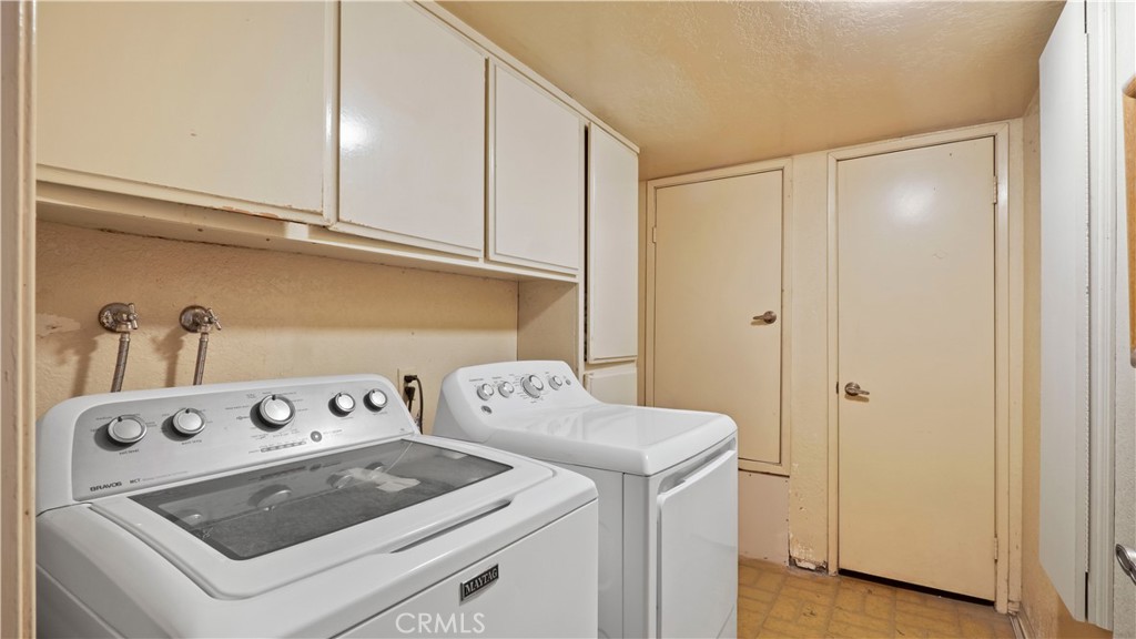 18675 Valley, Villa Park CA 92861 - photo 29