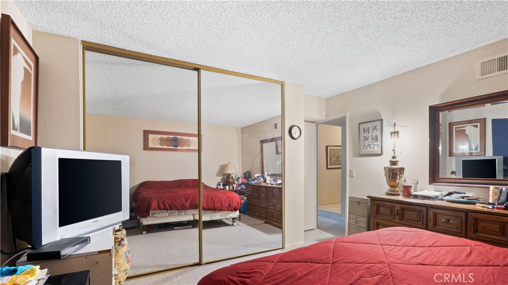 18675 Valley, Villa Park CA 92861 - photo 30