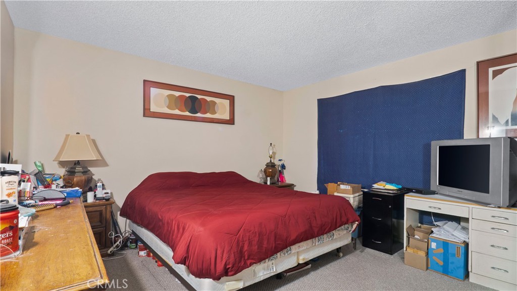 18675 Valley, Villa Park CA 92861 - photo 31