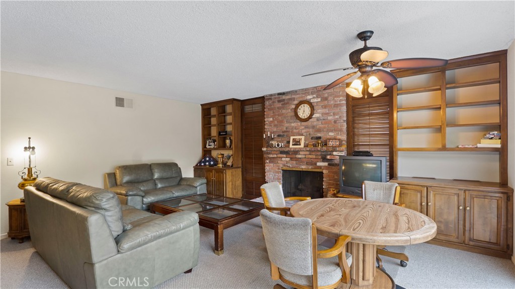 18675 Valley, Villa Park CA 92861 - photo 36