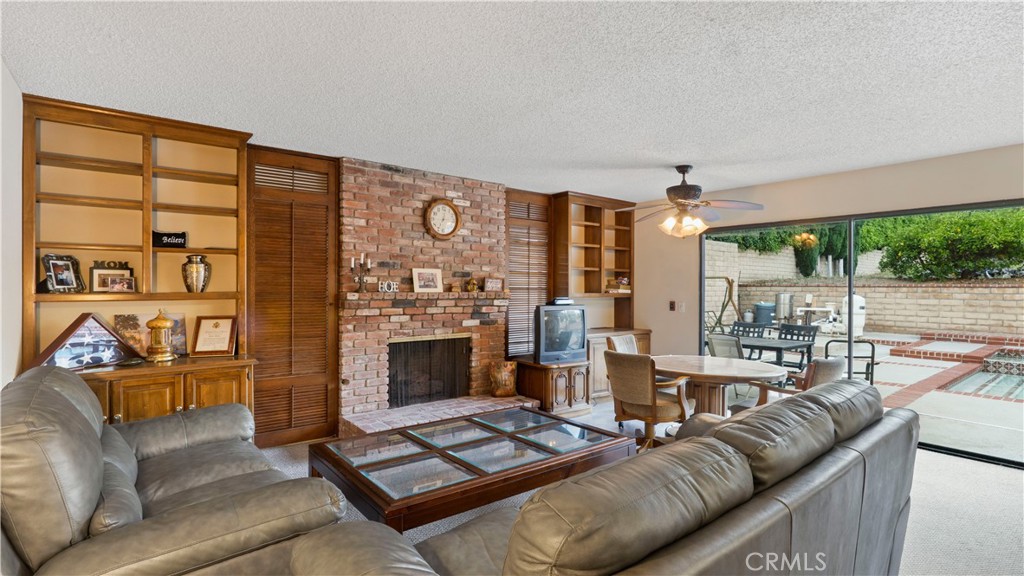 18675 Valley, Villa Park CA 92861 - photo 37
