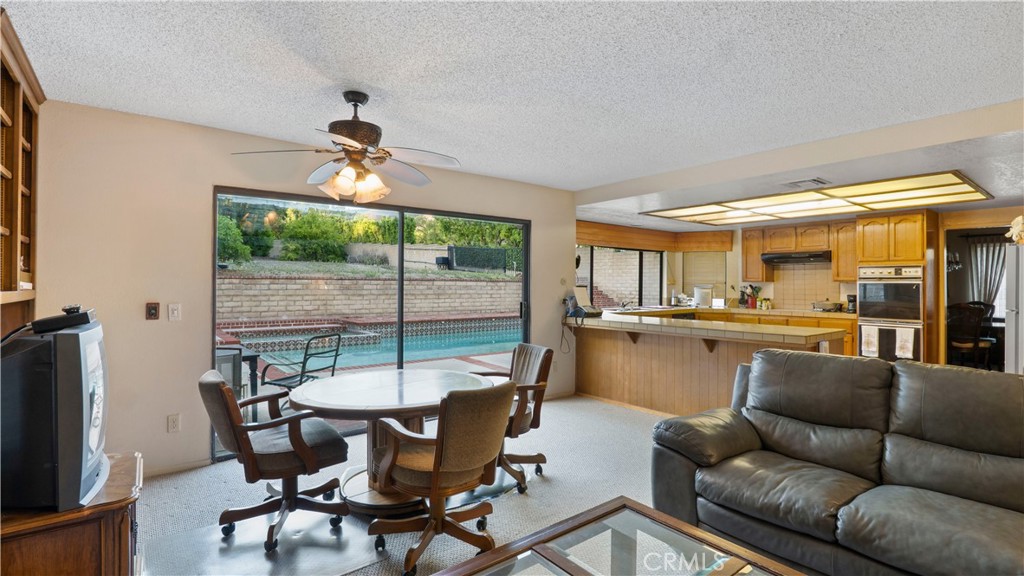 18675 Valley, Villa Park CA 92861 - photo 38