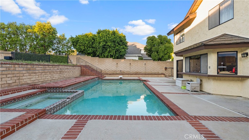 18675 Valley, Villa Park CA 92861 - photo 39