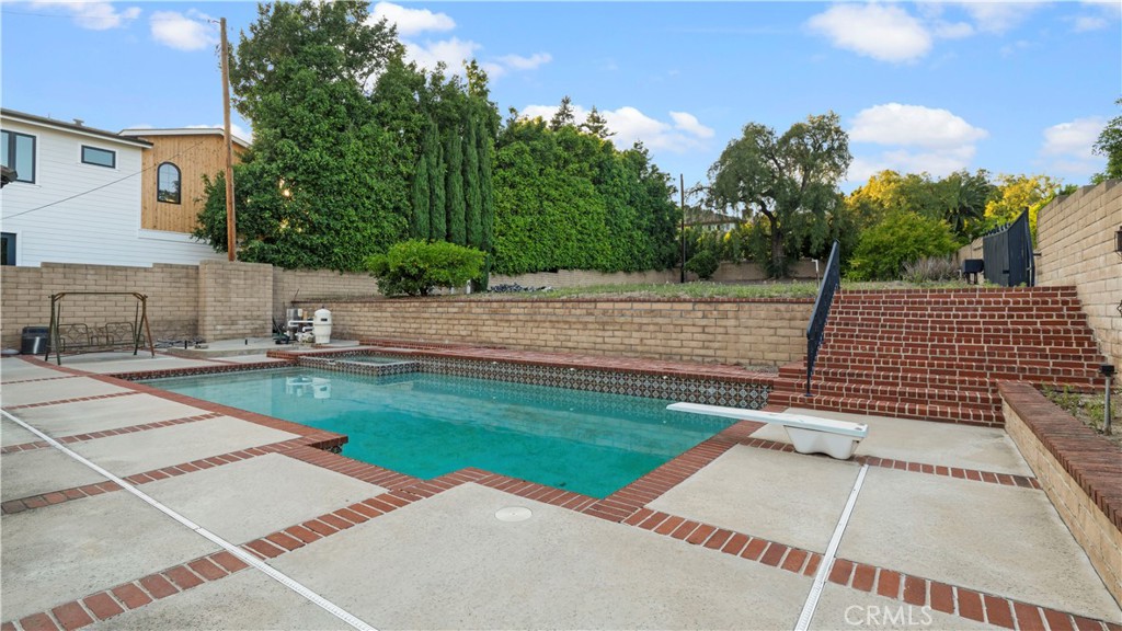 18675 Valley, Villa Park CA 92861 - photo 40
