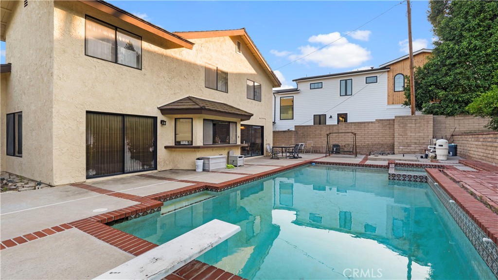 18675 Valley, Villa Park CA 92861 - photo 41