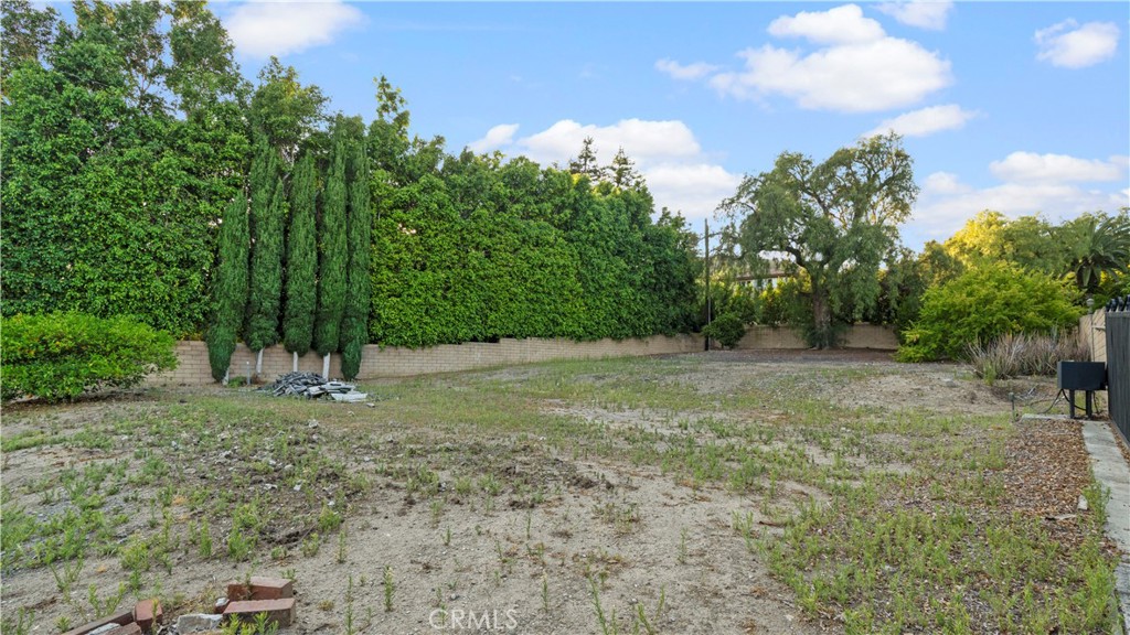 18675 Valley, Villa Park CA 92861 - photo 42