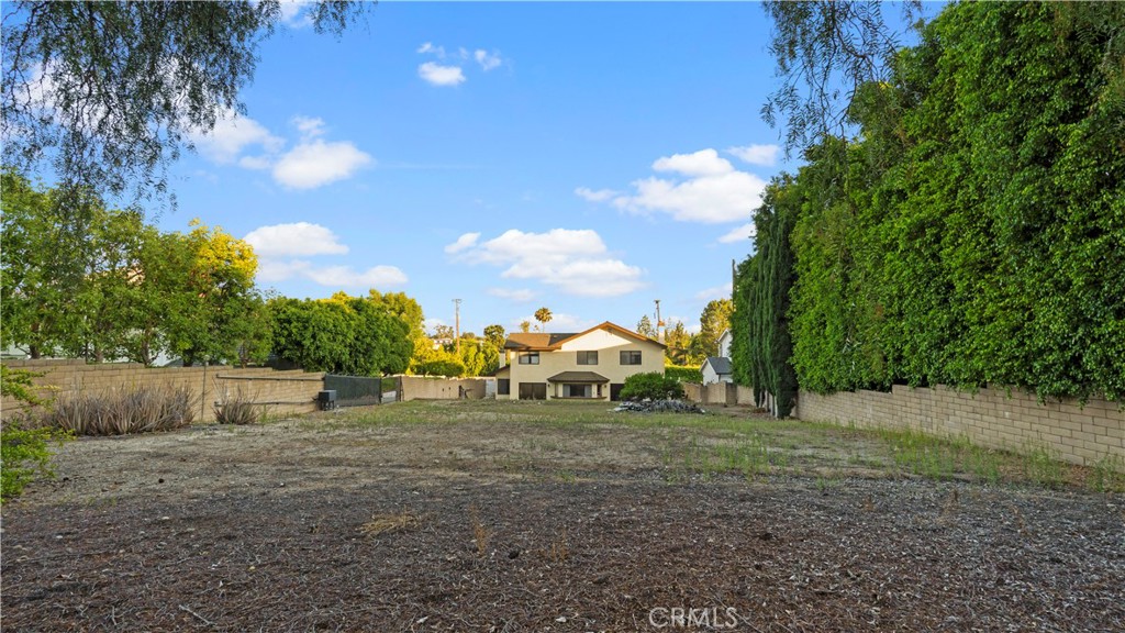 18675 Valley, Villa Park CA 92861 - photo 43