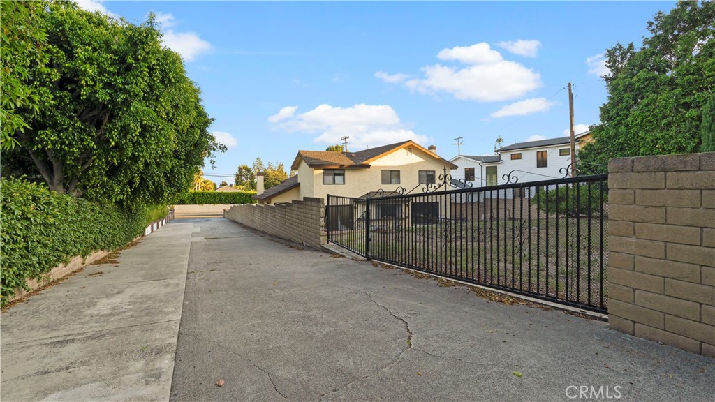 18675 Valley, Villa Park CA 92861 - photo 44