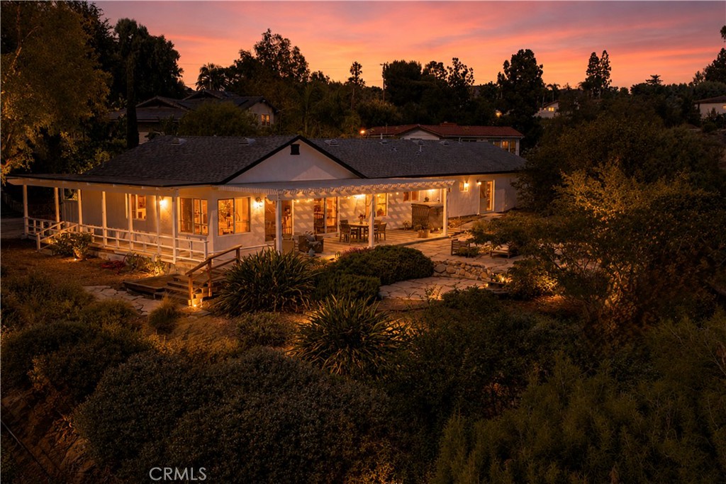 18702 Mesa, Villa Park CA 92861 - photo 1
