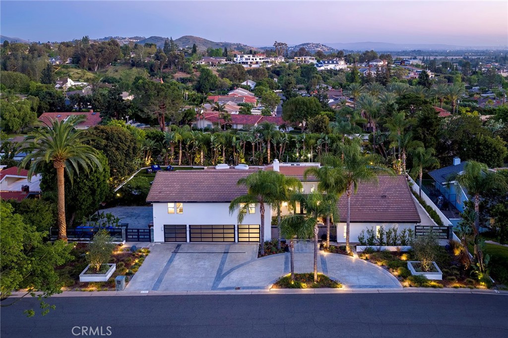 18782 Peppertree, Villa Park CA 92861 - photo 1
