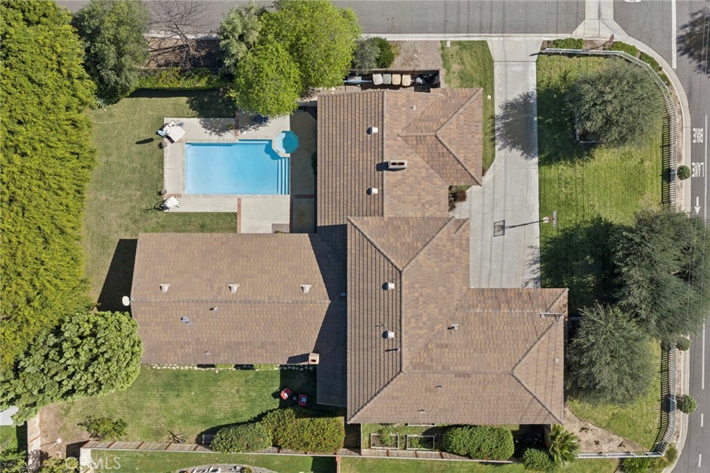 18801 Santiago, Villa Park CA 92861 - photo 1