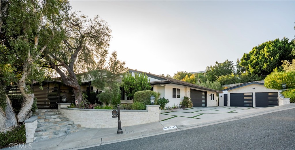 18821 Ridgeview Circle, Villa Park CA 92861 - photo 1