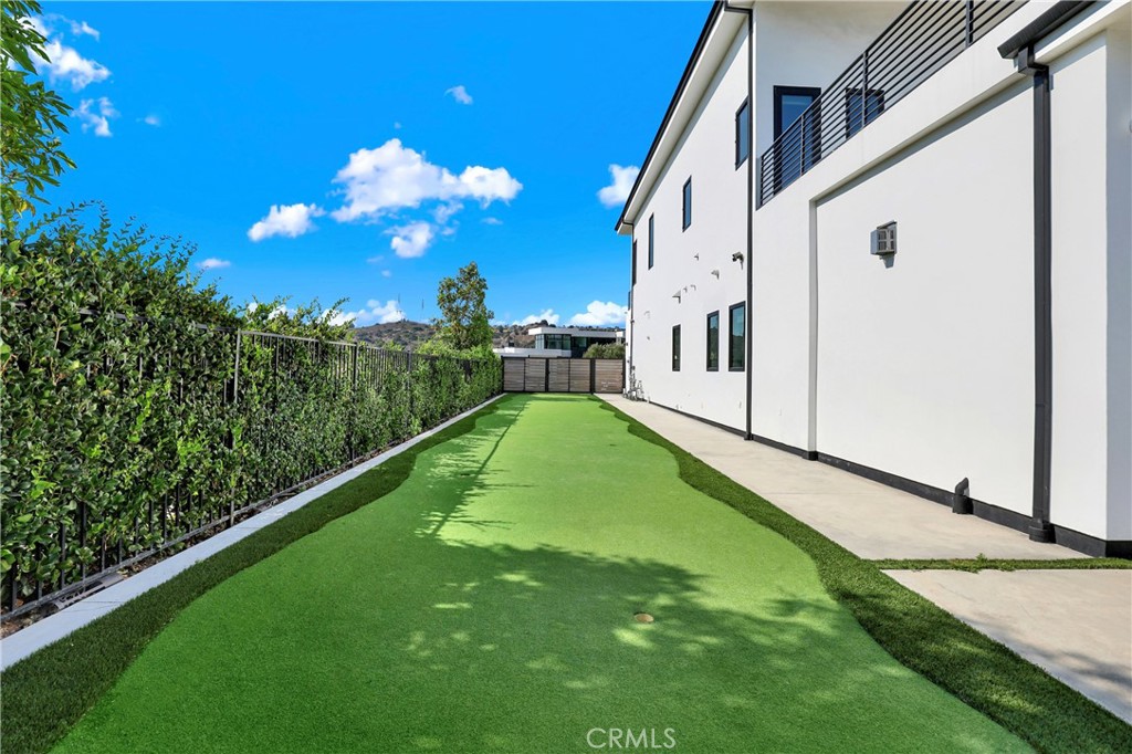 18852 CANYON CREST Drive, Villa Park CA 92861 - photo 6