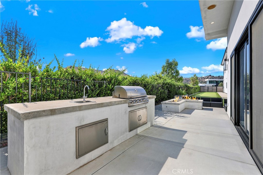18852 CANYON CREST Drive, Villa Park CA 92861 - photo 7
