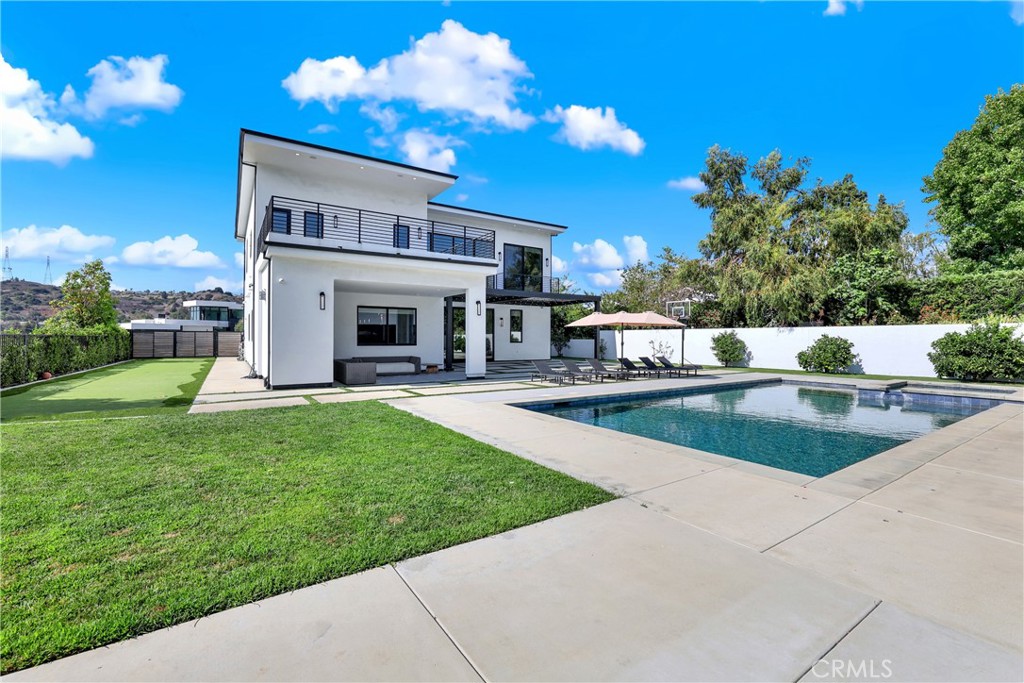 18852 CANYON CREST Drive, Villa Park CA 92861 - photo 12