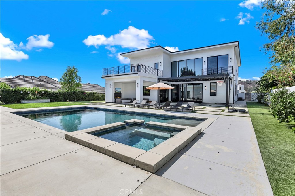 18852 CANYON CREST Drive, Villa Park CA 92861 - photo 14