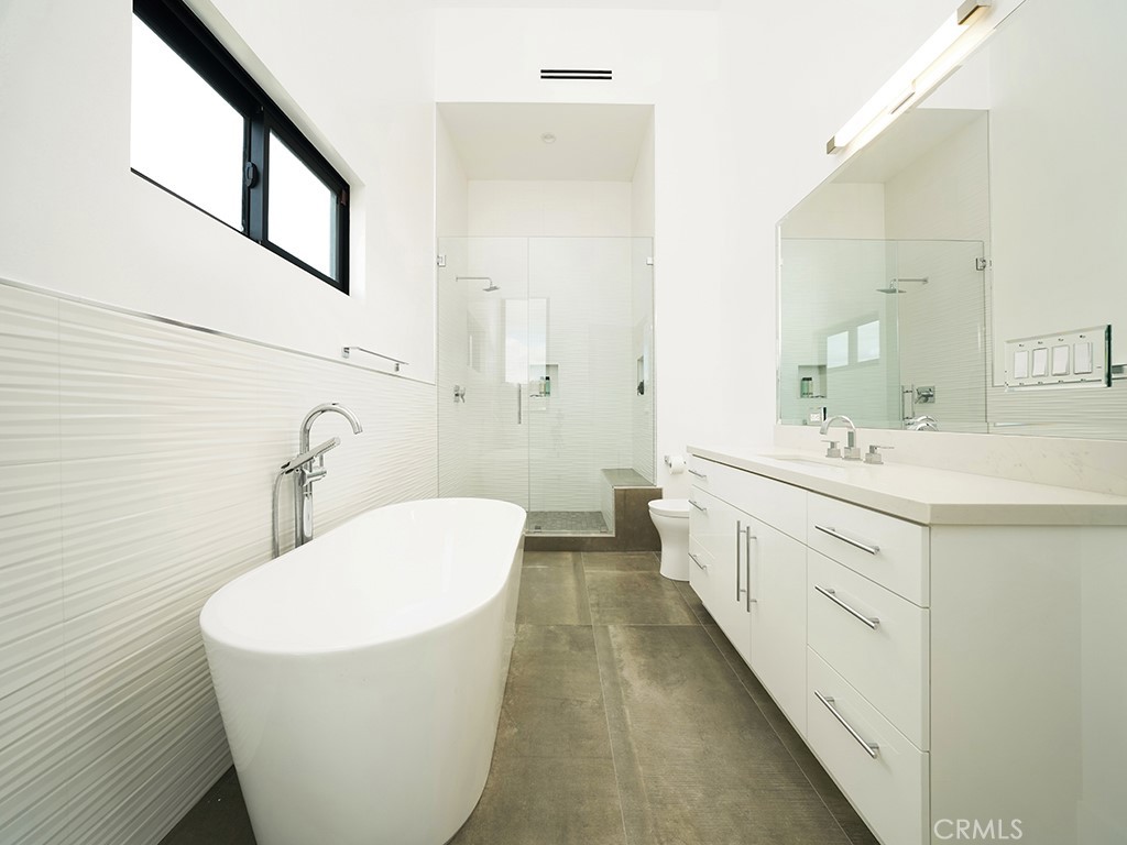 18852 CANYON CREST Drive, Villa Park CA 92861 - photo 53
