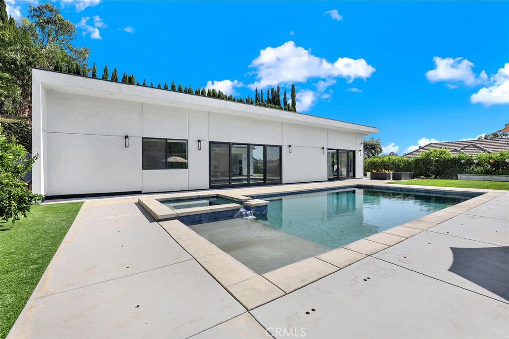 18852 CANYON CREST Drive, Villa Park CA 92861 - photo 59
