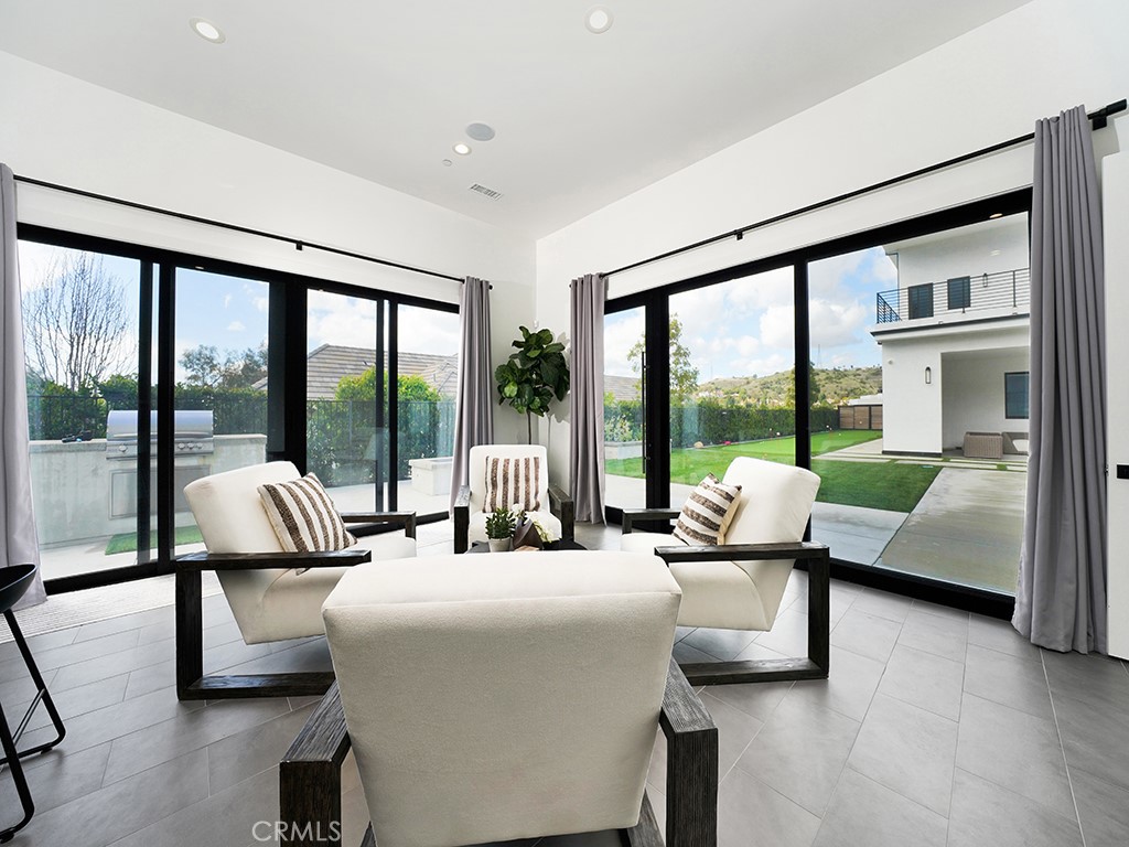 18852 CANYON CREST Drive, Villa Park CA 92861 - photo 61