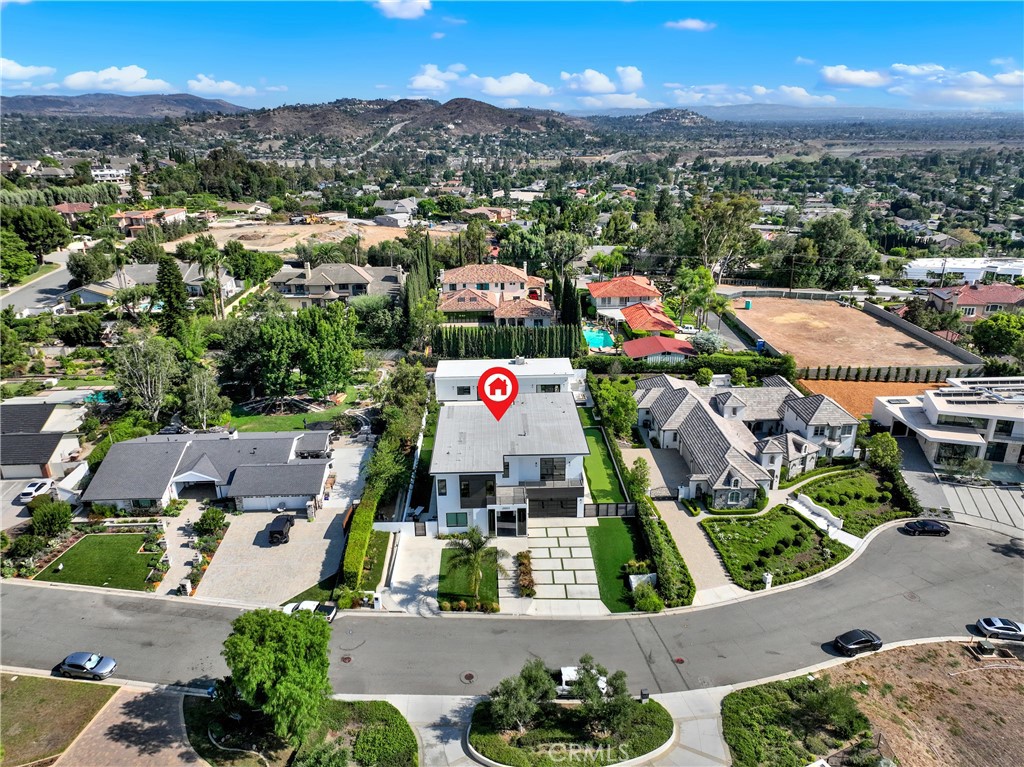 18852 CANYON CREST Drive, Villa Park CA 92861 - photo 71