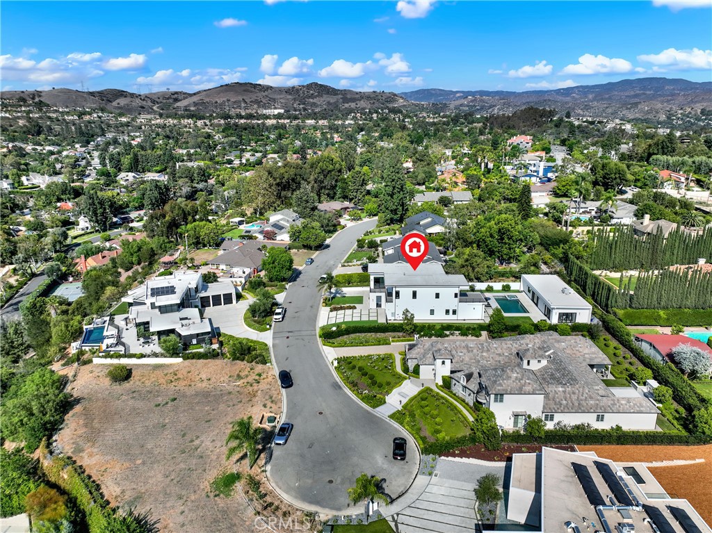 18852 CANYON CREST Drive, Villa Park CA 92861 - photo 72