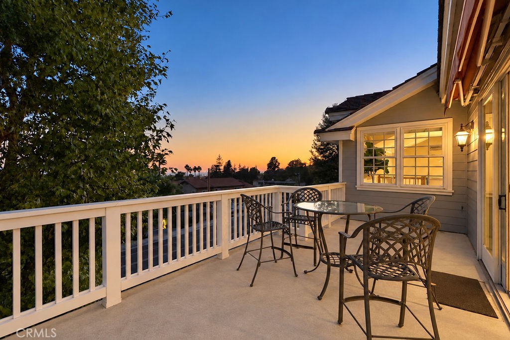 19041 Cerro Villa Drive, Villa Park CA 92861 - photo 5