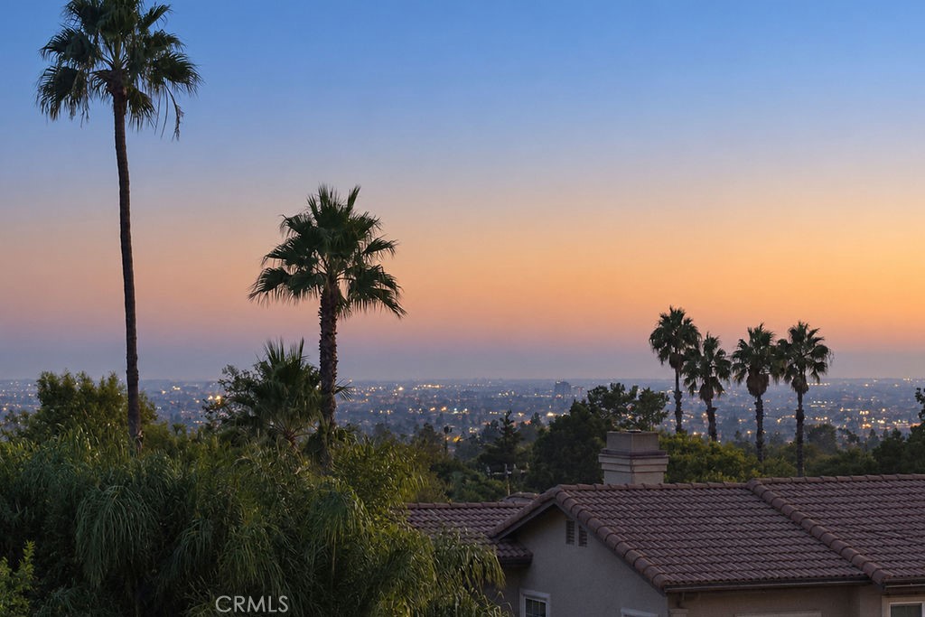 19041 Cerro Villa Drive, Villa Park CA 92861 - photo 6