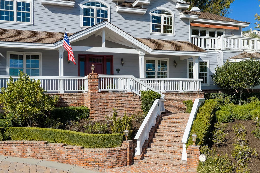 19041 Cerro Villa Drive, Villa Park CA 92861 - photo 8